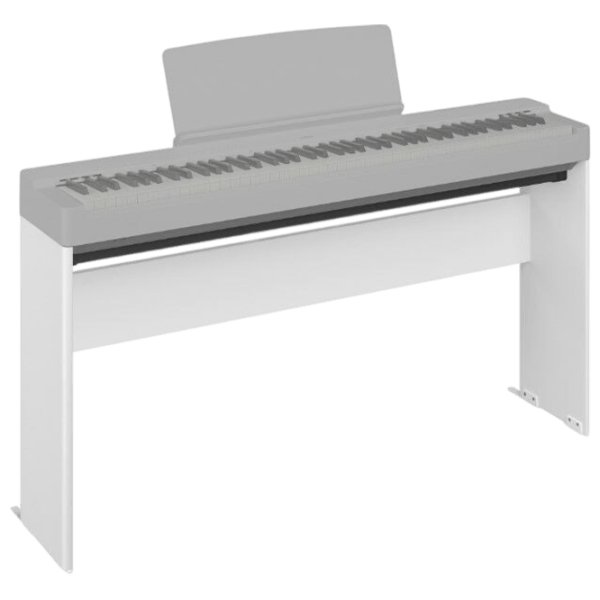 Стойка Yamaha L 200 Дерево /  photo 2