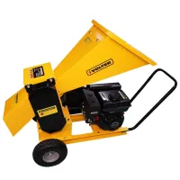 Tocător pentru crengi Volter VL65  / 