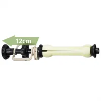 Система управления Bresser MB-2 Белый photo 4