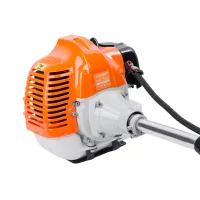 Motocoasă Kamoto T52 / Orange photo 4