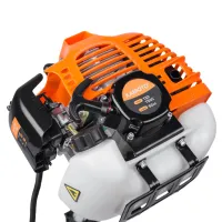 Motocoasă Kamoto T52 / Orange photo 5