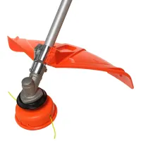 Trimmer Kamoto TB600 / Orange photo 2