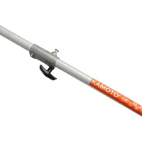Trimmer Kamoto TB600 / Orange photo 3