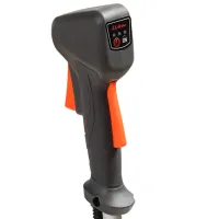 Trimmer Kamoto TB600 / Orange photo 4
