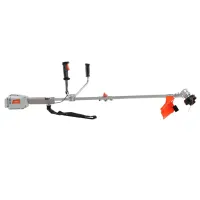 Trimmer Kamoto TB500 / Gray photo 2