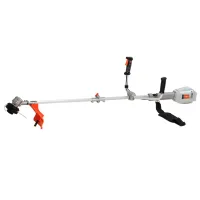Trimmer Kamoto TB500 / Gray photo 3