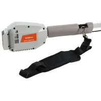 Trimmer Kamoto TB500 / Gray photo 6