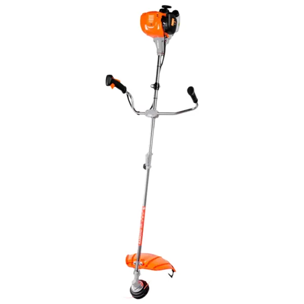 Motocoasă Kamoto T436C  / Orange photo 1
