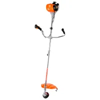 Motocoasă Kamoto T436C  / Orange
