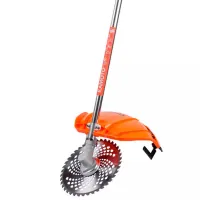 Motocoasă Kamoto T436C / Orange photo 4
