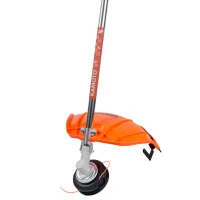 Motocoasă Kamoto T436 / Orange photo 2