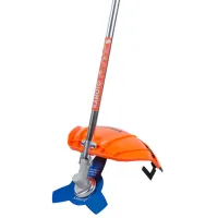 Motocoasă Kamoto T436 / Orange photo 3