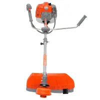 Motocoasă Kamoto T52CE / Orange photo 2