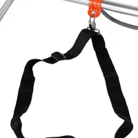 Motocoasă Kamoto T52CE / Orange photo 3
