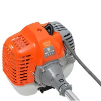Motocoasă Kamoto T52CE / Orange photo 8