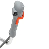 Motocoasă Kamoto T52CE / Orange photo 10