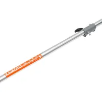 Motocoasă Kamoto T52CE / Orange photo 12