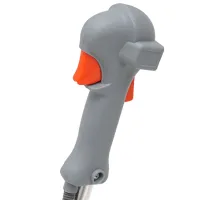 Motocoasă Kamoto T52CE / Orange photo 13