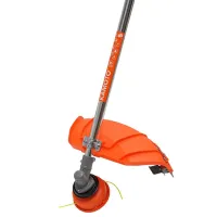 Motocoasă Kamoto T52CE / Orange photo 14