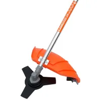 Motocoasă Kamoto T52CE / Orange photo 15