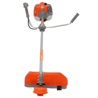 Motocoasă Kamoto T52E / Orange photo 3