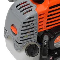Motocoasă Kamoto T52E / Orange photo 6