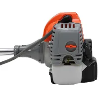 Motocoasă Kamoto T52E / Orange photo 7
