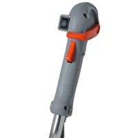 Motocoasă Kamoto T52E / Orange photo 8