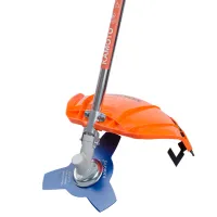 Motocoasă Kamoto T52C / Orange photo 4