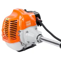 Motocoasă Kamoto T52C / Orange photo 5