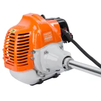 Motocoasă Kamoto T43 / Orange photo 4
