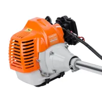 Motocoasă Kamoto T33 / Orange photo 4
