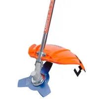 Motocoasă Kamoto T33 / Orange photo 5