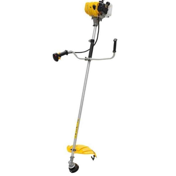 Motocoasă Volter VT52  / Yellow photo 1