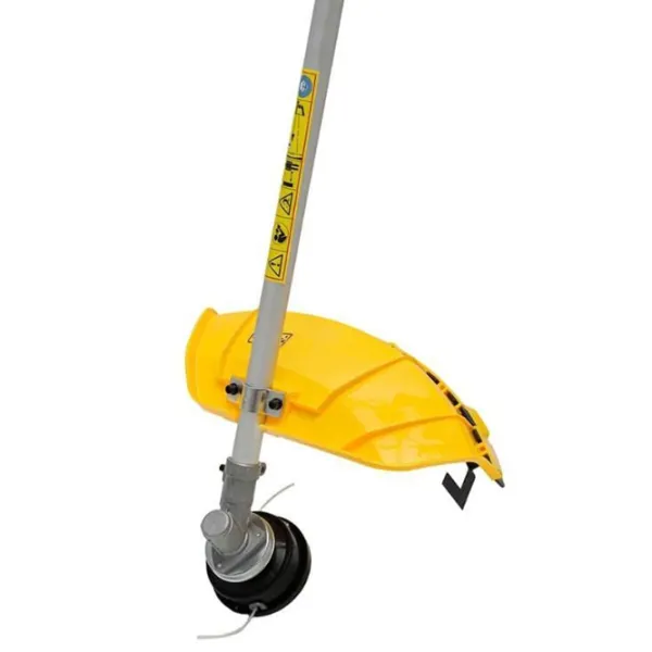 Motocoasă Volter VT52  / Yellow photo 4