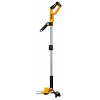 Trimmer Volter VT600  / Yellow