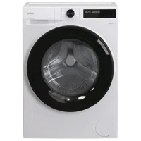 Стиральная машина Candy BP 411BL9-S 11 кг / 1400 об/мин / Белый