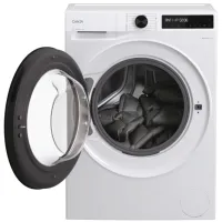 Mașină de spălat Candy BP 411BL9-S 11 kg / 1400 rpm / White photo 2