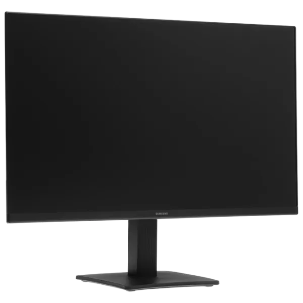 Монитор Samsung S24F320G 23.8" Full HD 120 Гц / / Черный photo 2