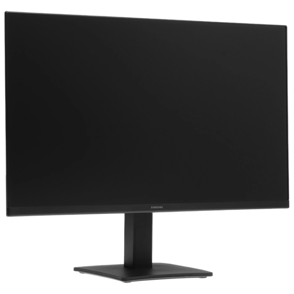 Монитор Samsung S24F320G 23.8" Full HD 120 Гц / / Черный photo 2