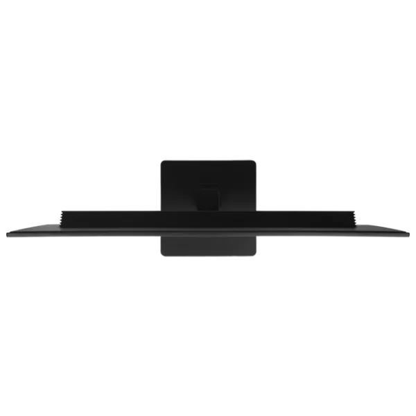 Монитор Samsung S24F320G 23.8" Full HD 120 Гц / / Черный photo 6