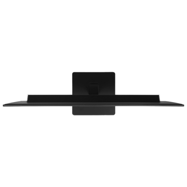 Монитор Samsung S24F320G 23.8" Full HD 120 Гц / / Черный photo 6