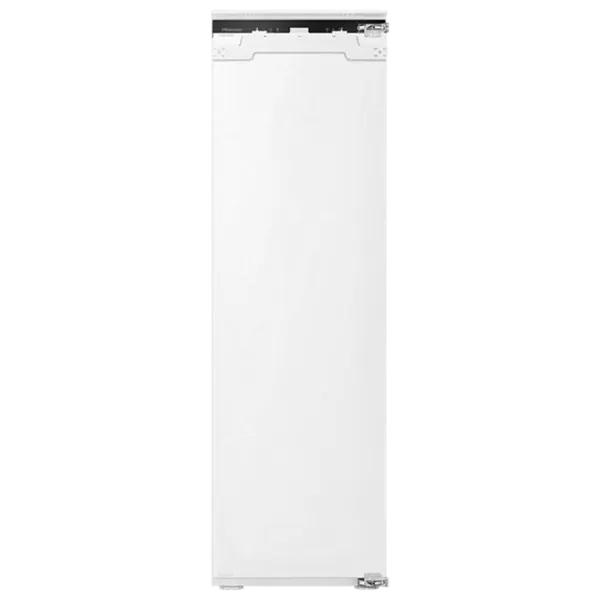 Congelator Hisense FT3B213SAWE White photo 1