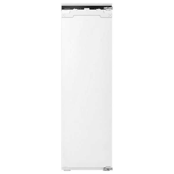 Congelator Hisense FT3B213SAWE White photo 1