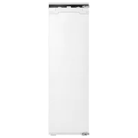 Congelator Hisense FT3B213SAWE White