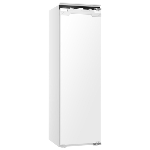Congelator Hisense FT3B213SAWE White photo 2