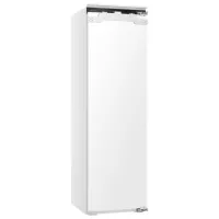 Морозильник Hisense FT3B213SAWE Белый photo 2