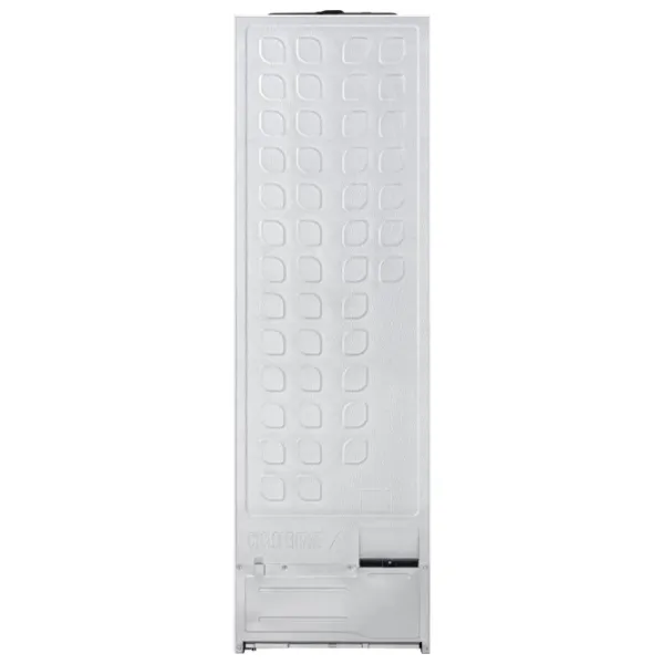 Congelator Hisense FT3B213SAWE White photo 5