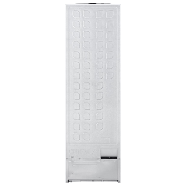 Congelator Hisense FT3B213SAWE White photo 5