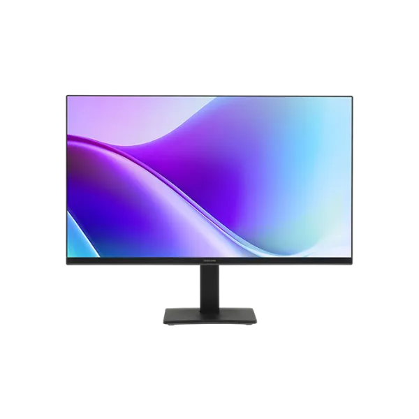 Монитор Samsung S24F320G 23.8" Full HD 120 Гц / / Черный photo 1